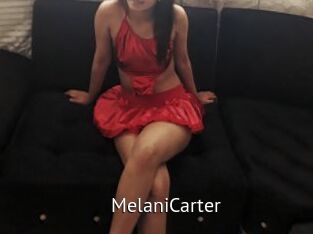 MelaniCarter