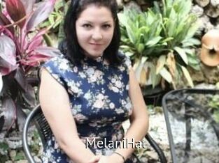 MelaniHat