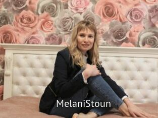 MelaniStoun