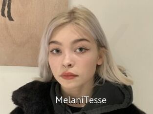 MelaniTesse