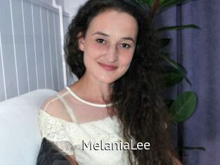 MelaniaLee