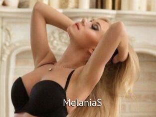 Melania_S