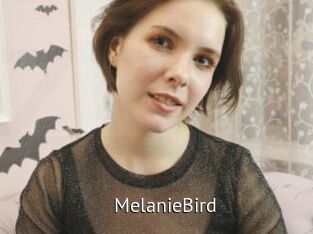 MelanieBird