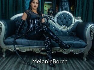 MelanieBorch