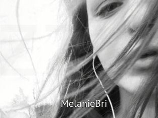 MelanieBri