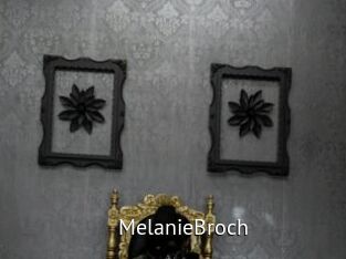 MelanieBroch