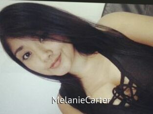 MelanieCarter