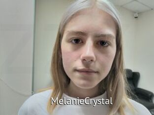 MelanieCrystal
