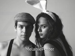 MelanieFoster