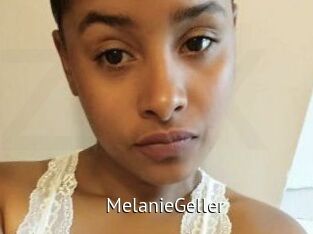 Melanie_Geller