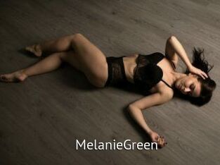 MelanieGreen