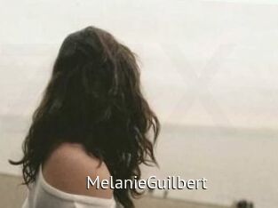 MelanieGuilbert