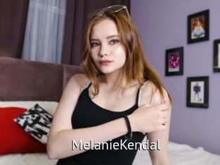 MelanieKendal