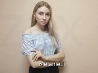 MelanieLi