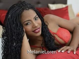 MelanieLoren