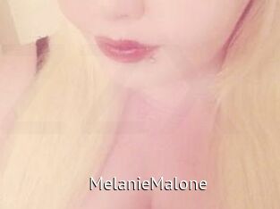 MelanieMalone