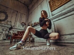 MelanieMathers