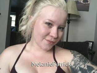 Melanie_Patrick