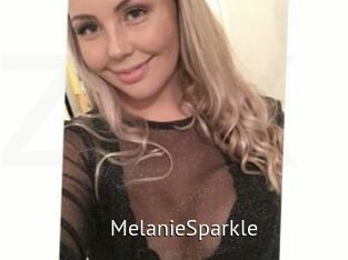 MelanieSparkle