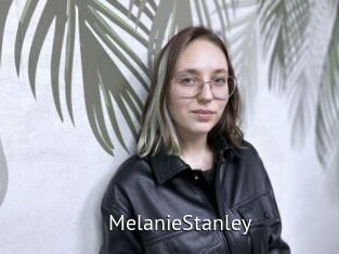 MelanieStanley