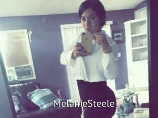 Melanie_Steele