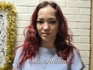 MelanieWinster