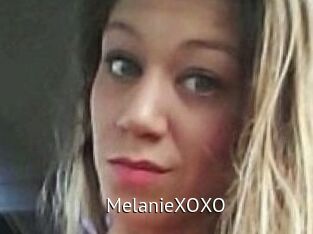 Melanie_XO_XO