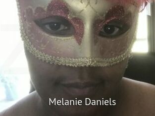 Melanie_Daniels