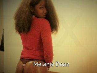 Melanie_Dean Zizi X