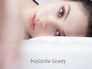 Melanie_Greey