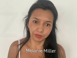 Melanie_Miller