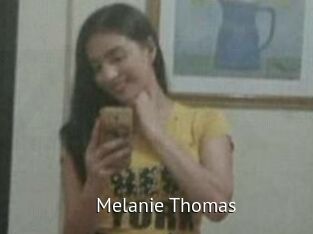 Melanie_Thomas