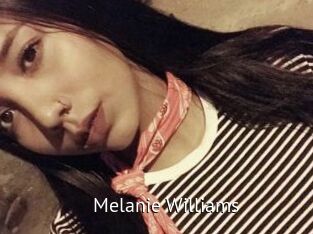 Melanie_Williams
