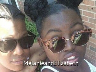 Melanie_and_Elizabeth