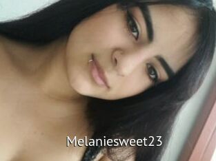 Melaniesweet23
