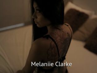 Melaniie_Clarke