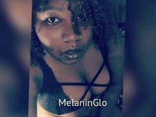Melanin_Glo