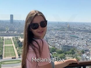 MelaniyaFlax