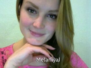 MelaniyaJ