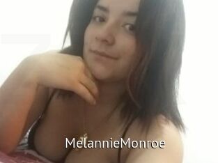 MelannieMonroe