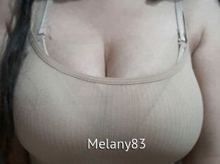Melany83