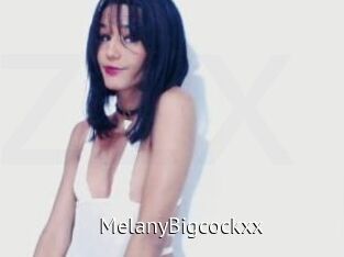 MelanyBigcockxx