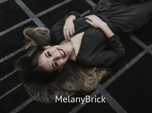 MelanyBrick