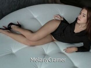 MelanyCramer
