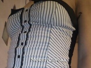 MelanyLovexx