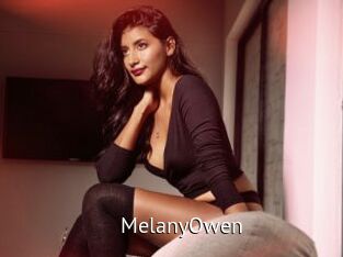 MelanyOwen