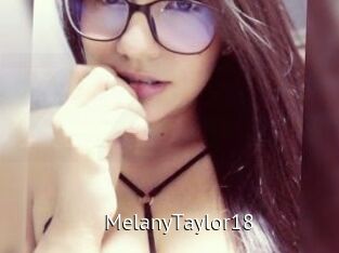 MelanyTaylor18