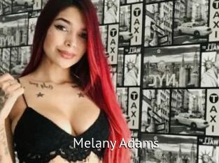 Melany_Adams