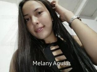 Melany_Aguiar