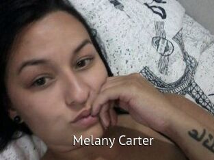 Melany_Carter